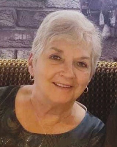 Judith Heckman-Moore