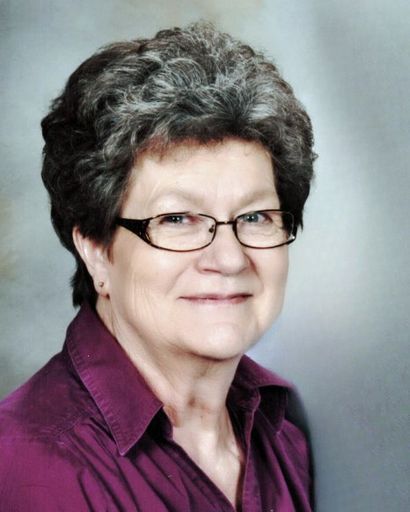 Lois Miles Pedersen Profile Photo