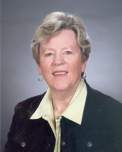 Patricia Kephart Lewis Profile Photo