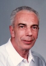 Floyd R Klitzke Profile Photo