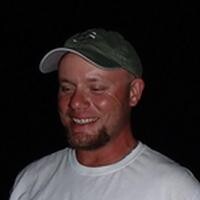 Josh Elledge
