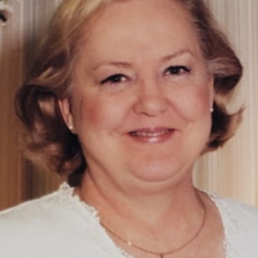 Linda Lois  Shumway Profile Photo