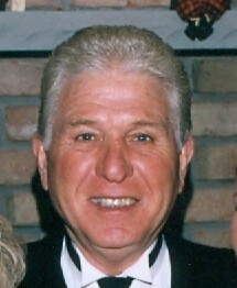 Carlo R. Fiscarelli