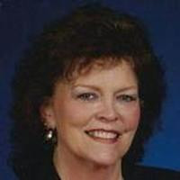 Doris Burk