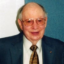 Dr. James. H. Shelton Profile Photo