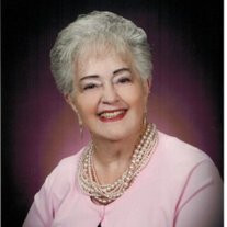 Margie Crawford Wilson Profile Photo