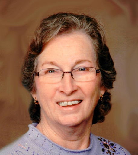 Janet A. Scheibe Profile Photo