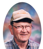 James D. Toomey Profile Photo
