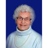 Mary Ann Ramberg Profile Photo