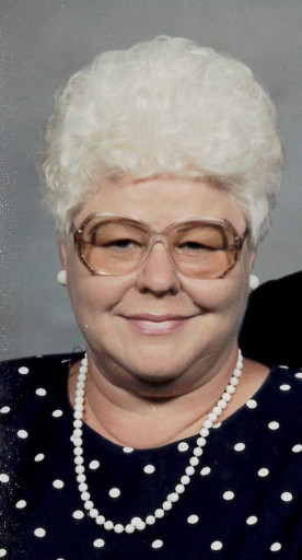 Janice L. Brockman