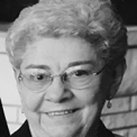 Erma Jean Shank Wood