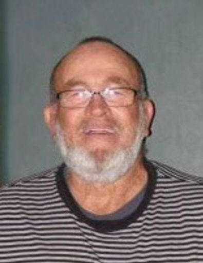 Dewey Chaney, Jr Profile Photo