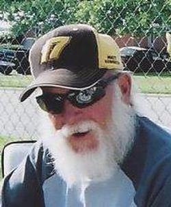 Douglas J Tallman, Sr Profile Photo