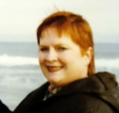 Virginia Beckman Brown Profile Photo
