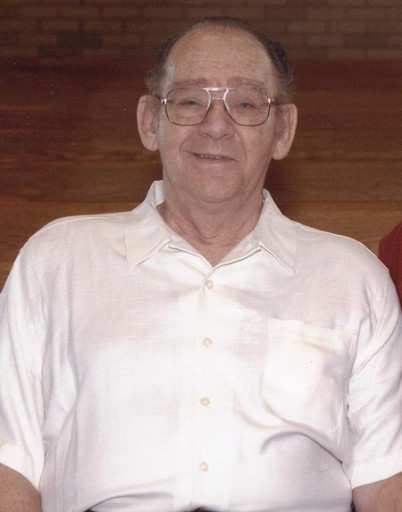 Edward  R. Rokovitz