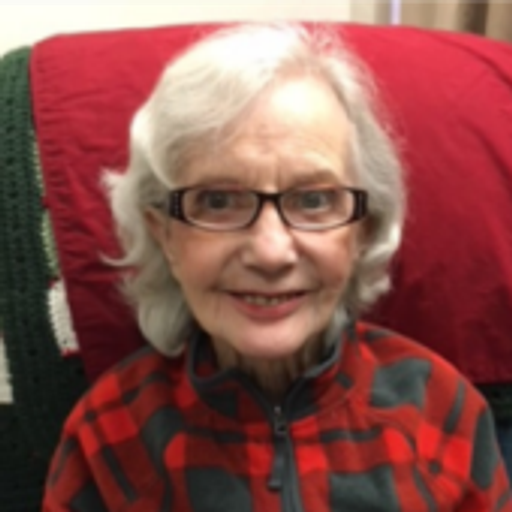 Margaret Ann Thiel Profile Photo
