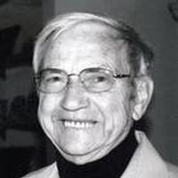 Raymond D Allen, Jr.