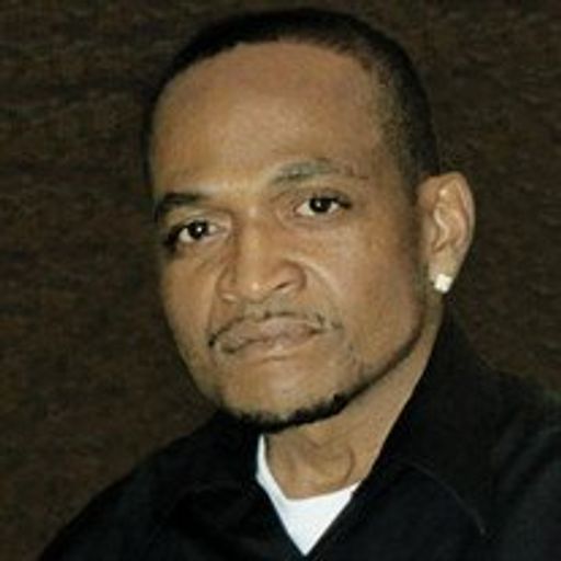 Alonzo Lemons Profile Photo