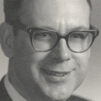 ROGER A. HOLAN Profile Photo