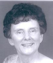 Marie Margaret Coriell Dickey