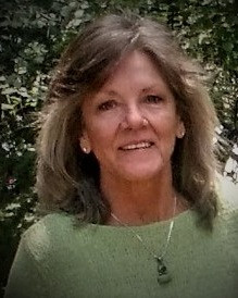 Susan L. Friesen Profile Photo