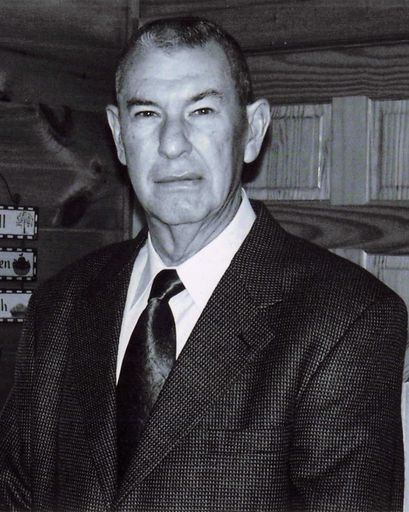 Max Hardin Shull Profile Photo
