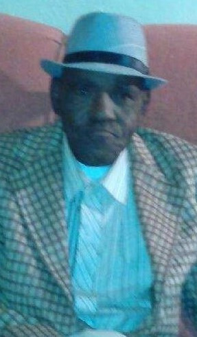 Will R. Mosley 
 June 23, 2016