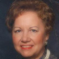 Winifred Ann Windisch Profile Photo