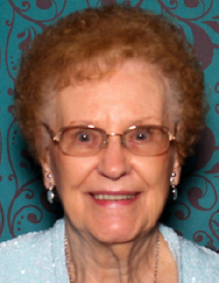 Doris L.  Pawelczak