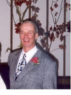 Lloyd Klingbeil