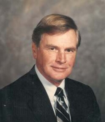 Dr. Charles Poindexter, Jr Profile Photo