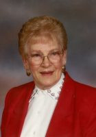 Phyllis Cook