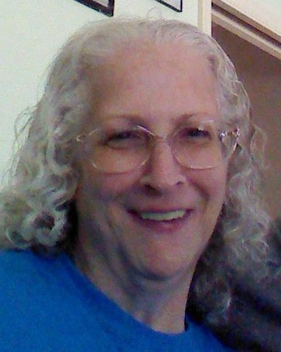 Linda M. Leonardi Profile Photo