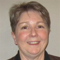 Joy L. Tomlinson Profile Photo