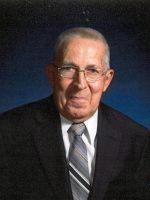 Wayne S. Pollock