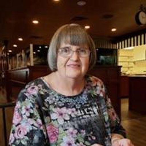 Lana Kay Wise Profile Photo