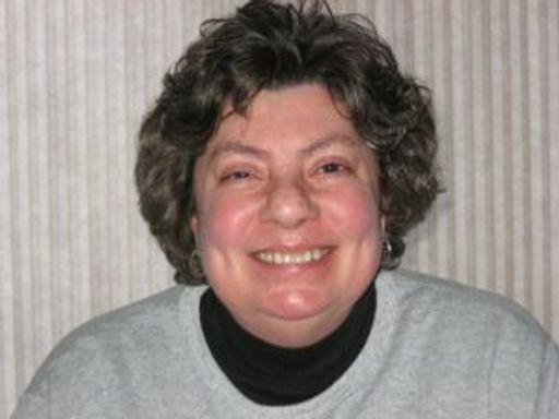 Barbara E. Boytim Profile Photo