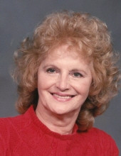 Doris Tielke Profile Photo