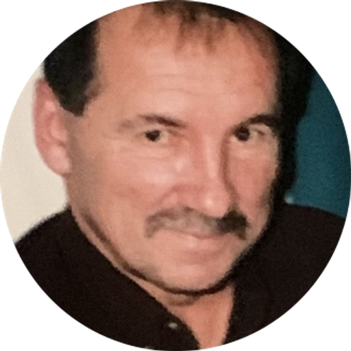 James H. Zynn Profile Photo