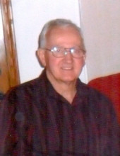 Richard R. Behnke