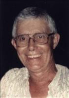 William Arruda, Jr.