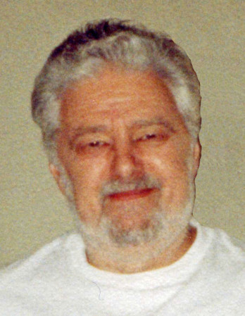 Melvin Popovich Profile Photo