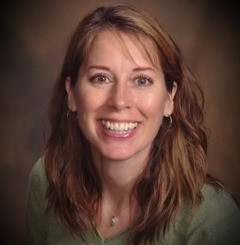 Gina Summers Profile Photo