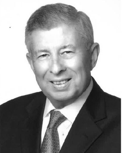 Hugo Alberto Marrero, Sr. Obituary 2023 Resthaven Gardens of Memory