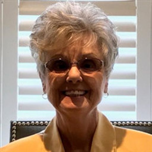 Shirley Ann Dietz Profile Photo