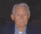 Robert Taylor, Jr. Profile Photo