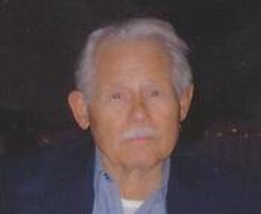 Robert Taylor, Jr. Profile Photo