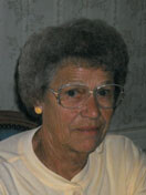 Edna L. Tracy