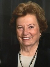 Jane Ellen Cannon Profile Photo