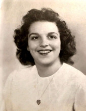 Dorothy S. Schwantes Profile Photo